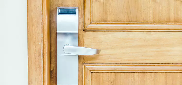 Advanced Solutions in Mukilteo, WA for Modern Security