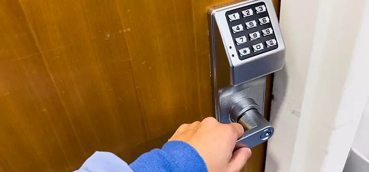 Seamless Integration and Reliable Performance in Mukilteo, WA