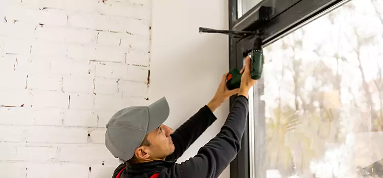 Your Trusted Partner for Door Closer Solutions in Mukilteo, WA