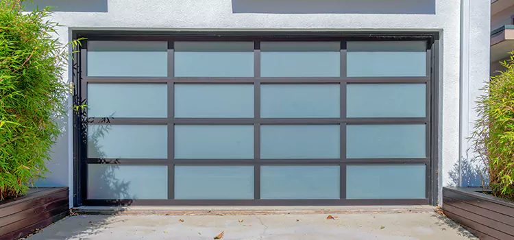 Why Choose Us for Garage Door Care in Mukilteo, WA?