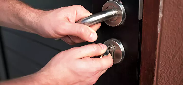 Pella Storm Door Lock Body Replacement Mukilteo